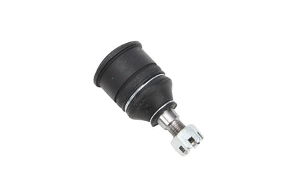 Ball Joint Front Lower Honda Civic 1992-2000, Moog K9802