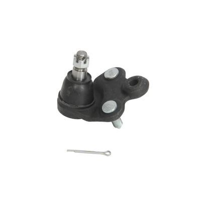 STRUTMAN Compare to MOOG K500069 Ball Joint Front Right Lower - K500069