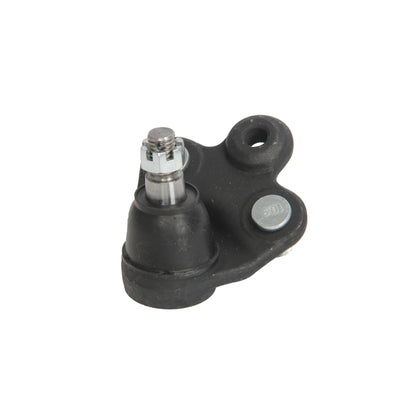 STRUTMAN Compare to MOOG K500069 Ball Joint Front Right Lower - K500069