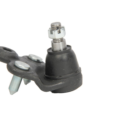 STRUTMAN Compare to MOOG K500069 Ball Joint Front Right Lower - K500069