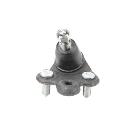 STRUTMAN Compare to MOOG K500070 Ball Joint Front Left Lower - K500070