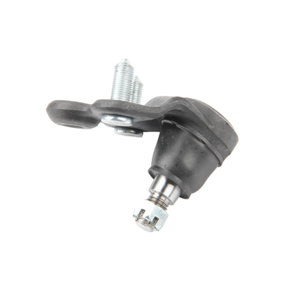 STRUTMAN Compare to MOOG K500070 Ball Joint Front Left Lower - K500070