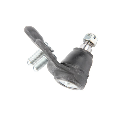 STRUTMAN Compare to MOOG K500070 Ball Joint Front Left Lower - K500070