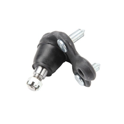 STRUTMAN Compare to MOOG K500070 Ball Joint Front Left Lower - K500070