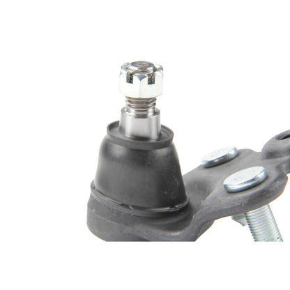 STRUTMAN Compare to MOOG K500070 Ball Joint Front Left Lower - K500070