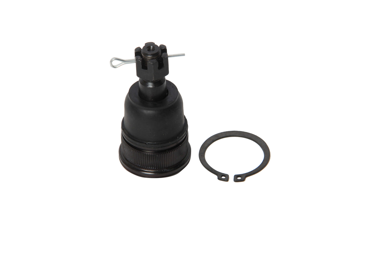 Ball Joint Front Lower Honda CR-V 2002-2006, Moog K80223