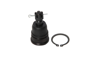 Ball Joint Front Lower Honda CR-V 2002-2006, Moog K80223