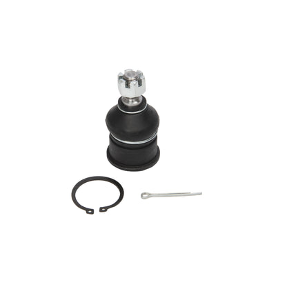 STRUTMAN Compare to MOOG K9817 Ball Joint Front Lower - K9817
