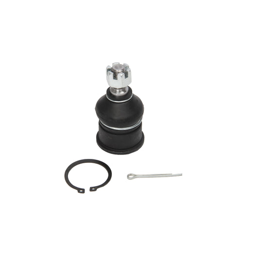 STRUTMAN Compare to MOOG K9817 Ball Joint Front Lower - K9817