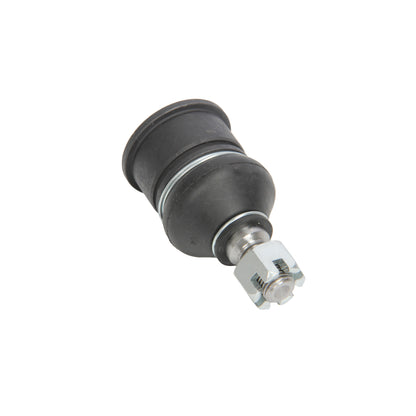 STRUTMAN Compare to MOOG K9817 Ball Joint Front Lower - K9817