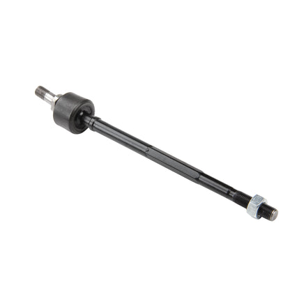 STRUTMAN Compare to MOOG EV159 RACK END Inner - EV159