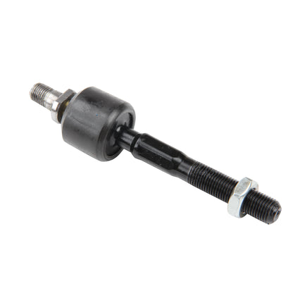 STRUTMAN Compare to MOOG EV283 RACK END Inner - EV283