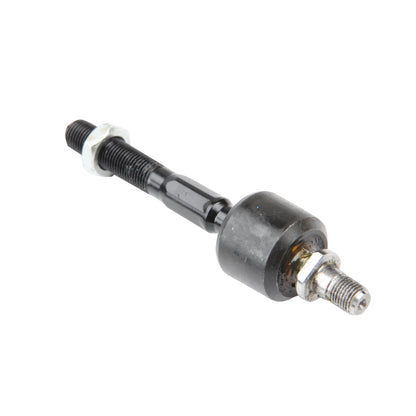 STRUTMAN Compare to MOOG EV283 RACK END Inner - EV283