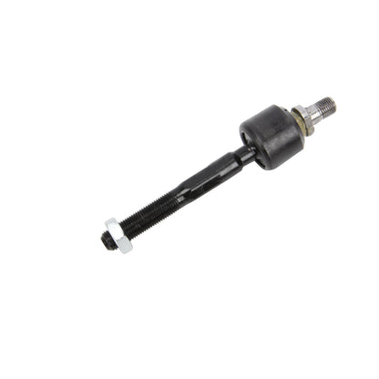 Tie Rod End Inner Honda Accord 1994-1997, Moog EV342