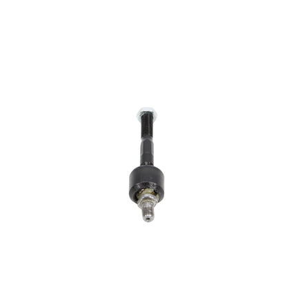 Tie Rod End Inner Honda Accord 1994-1997, Moog EV342