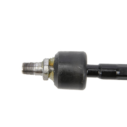 Tie Rod End Inner Honda Accord 1994-1997, Moog EV342