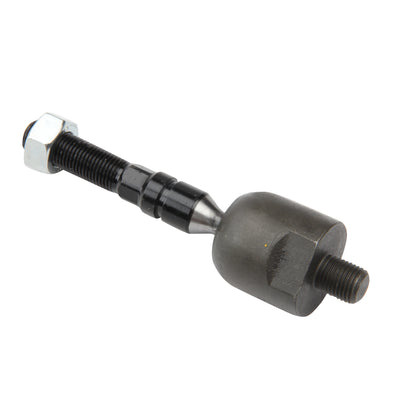 STRUTMAN Compare to MOOG EV80209 Tie Rod End Inner - EV80209