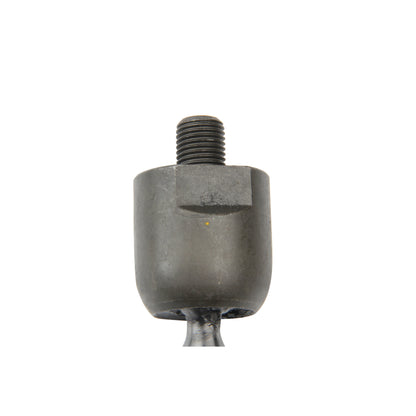 STRUTMAN Compare to MOOG EV80209 Tie Rod End Inner - EV80209