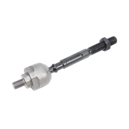Tie Rod End Inner Honda Civic 1996-2000, Moog EV367
