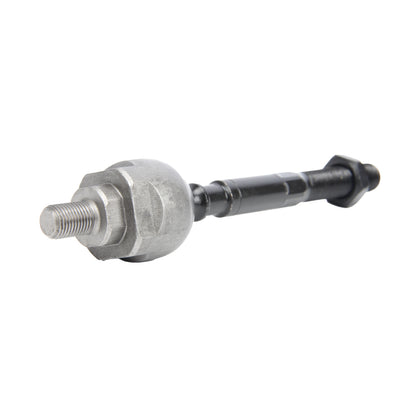 Tie Rod End Inner Honda Civic 1996-2000, Moog EV367