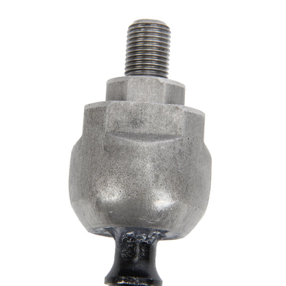 Tie Rod End Inner Honda Civic 1996-2000, Moog EV367