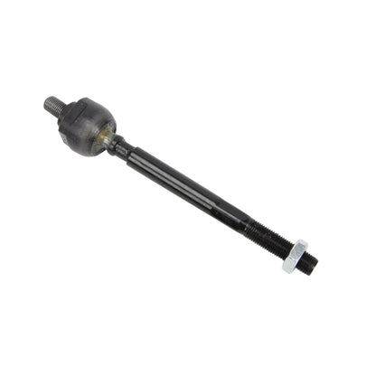 Tie Rod End Inner Honda CR-V 1997-2001, Moog EV414