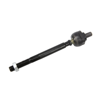 Tie Rod End Inner Honda CR-V 1997-2001, Moog EV414