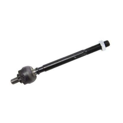 Tie Rod End Inner Honda CR-V 1997-2001, Moog EV414