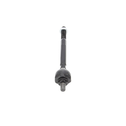 Tie Rod End Inner Honda CR-V 1997-2001, Moog EV414