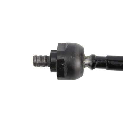 Tie Rod End Inner Honda CR-V 1997-2001, Moog EV414