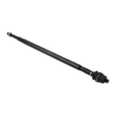 Tie Rod End Inner Honda Element 2003-2011, Moog EV800242