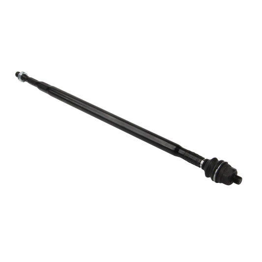 Tie Rod End Inner Honda Element 2003-2011, Moog EV800242