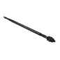 Tie Rod End Inner Honda Element 2003-2011, Moog EV800242