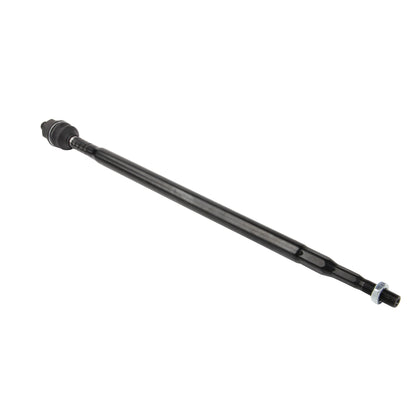 Tie Rod End Inner Honda Element 2003-2011, Moog EV800242