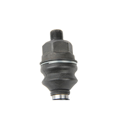 Tie Rod End Inner Honda Element 2003-2011, Moog EV800242