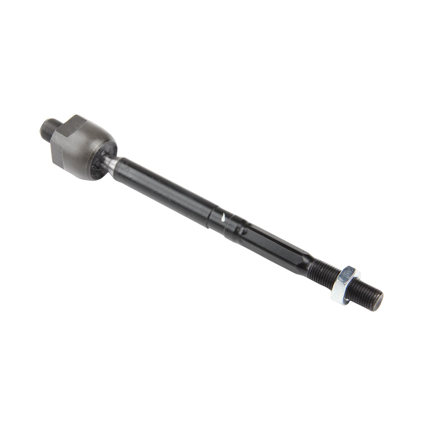 Tie Rod End Inner Honda Fit 2009-2014, Moog EV800633