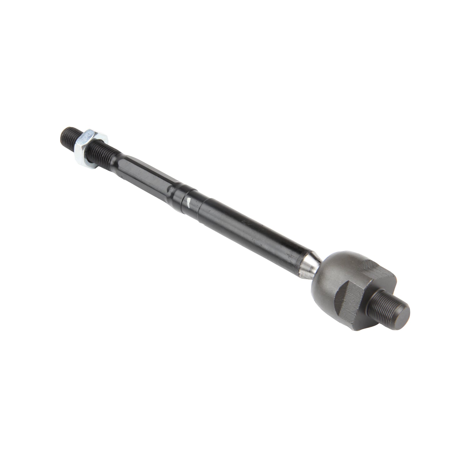 Tie Rod End Inner Honda Fit 2009-2014, Moog EV800633