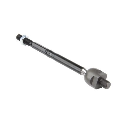 Tie Rod End Inner Honda Fit 2009-2014, Moog EV800633