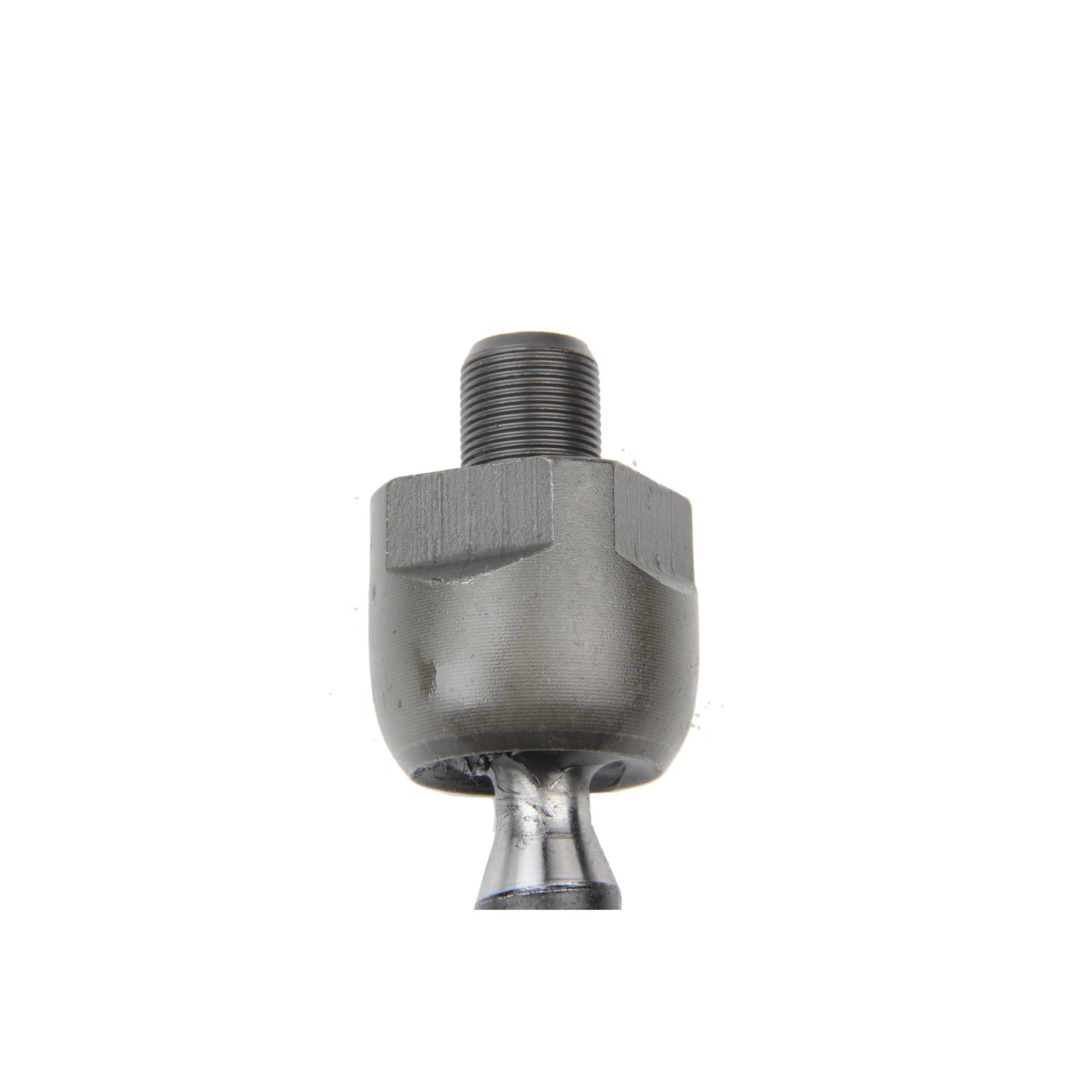 Tie Rod End Inner Honda Fit 2009-2014, Moog EV800633