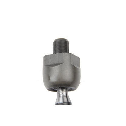 Tie Rod End Inner Honda Fit 2009-2014, Moog EV800633