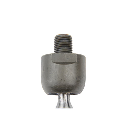 STRUTMAN Compare to MOOG EV366 Tie Rod End Inner - EV366