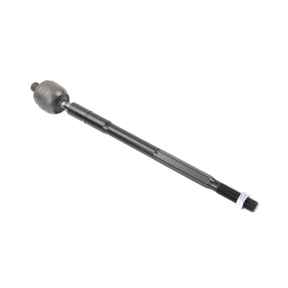 STRUTMAN Compare to MOOG EV425 RACK END Inner - EV425