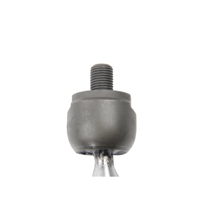STRUTMAN Compare to MOOG EV425 RACK END Inner - EV425