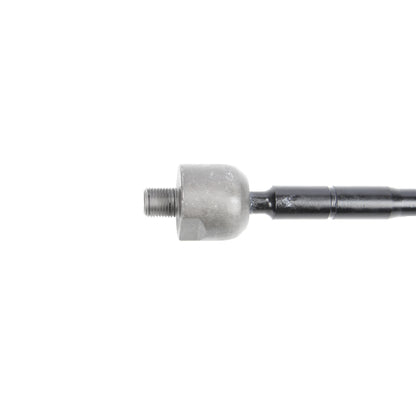 Tie Rod End Inner Honda Odyssey 2005-2010, Moog EV800226