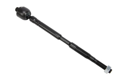 Tie Rod End Inner Honda Odyssey 2011-2017, Moog EV800909