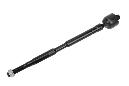 Tie Rod End Inner Honda Odyssey 2011-2017, Moog EV800909