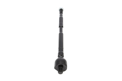 Tie Rod End Inner Honda Odyssey 2011-2017, Moog EV800909