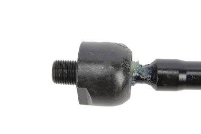 Tie Rod End Inner Honda Odyssey 2011-2017, Moog EV800909