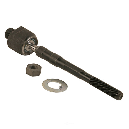 Tie Rod End Inner Honda Pilot 2009-2015, Moog EV800712