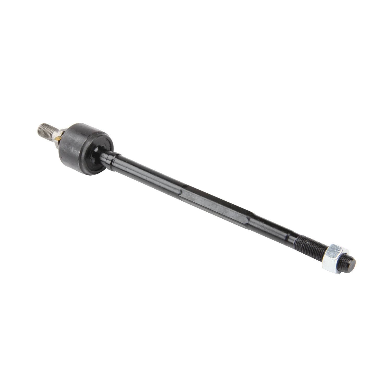 STRUTMAN Compare to MOOG EV157 RACK END Inner - EV157